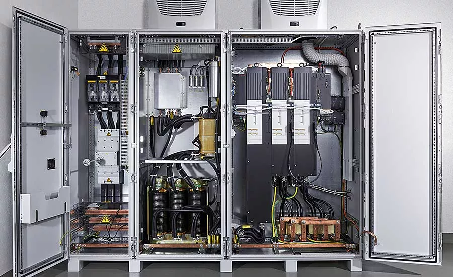 aem0223automation5.jpg