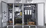 aem0223automation5.jpg