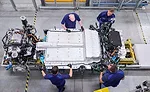 aem0223battery1.jpg