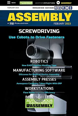 cover-tablet478x709.jpg