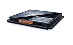 aem0223lightweight7.jpg