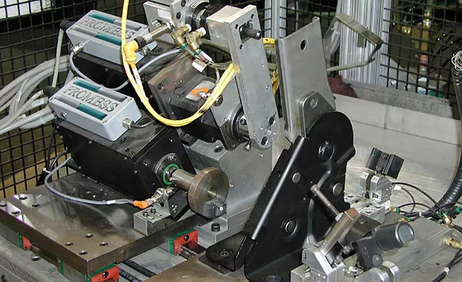 asb0223torque-press3.jpg