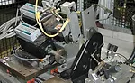 asb0223torque-press3.jpg