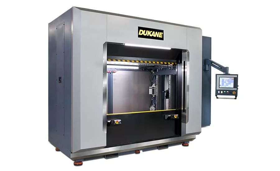 asb0223ultrasonics-dukane.jpg
