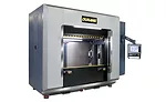 asb0223ultrasonics-dukane.jpg