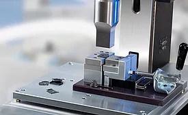 asb0223ultrasonics-emerson.jpg