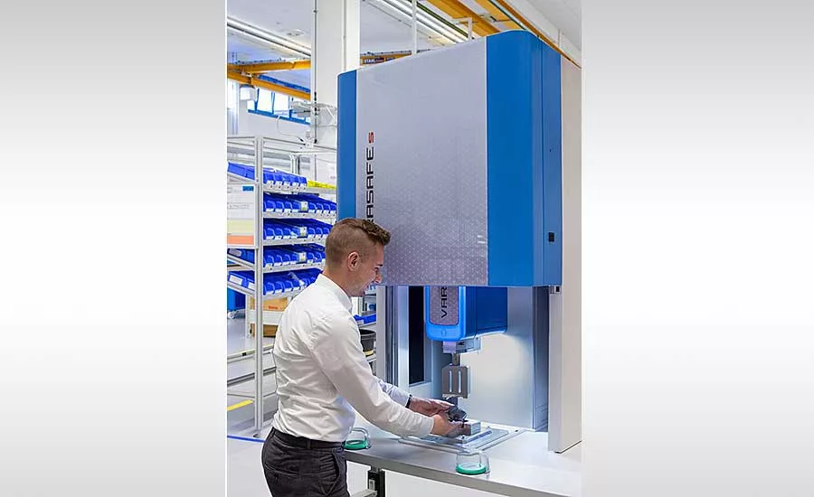 asb0223ultrasonics-herrmann.jpg