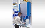asb0223ultrasonics-herrmann.jpg