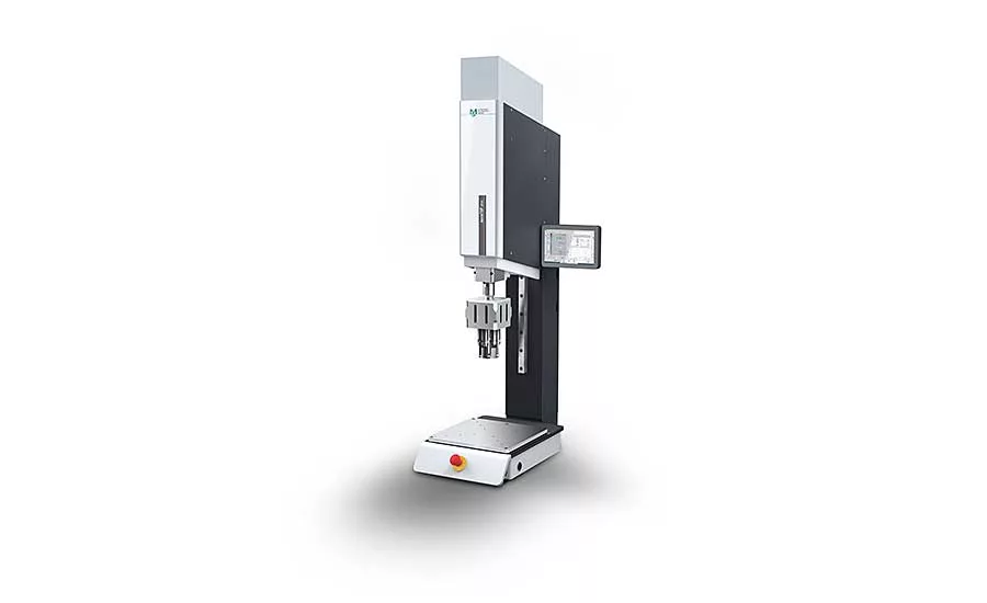 asb0223ultrasonics-msultrasonic.jpg