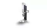 asb0223ultrasonics-msultrasonic.jpg