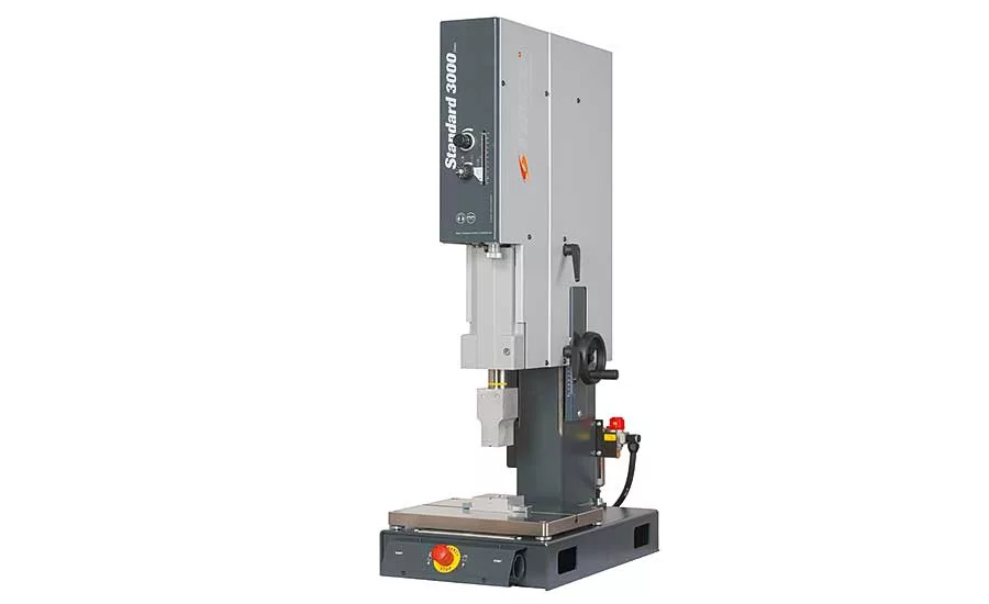 asb0223ultrasonics-rinco.jpg