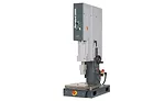asb0223ultrasonics-rinco.jpg