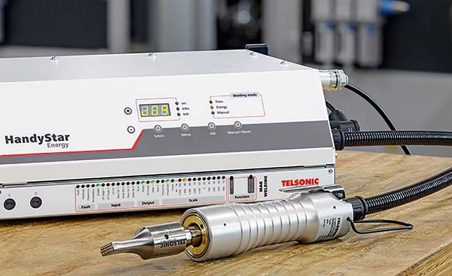 asb0223ultrasonics-telsonic.jpg