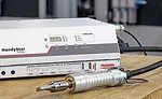 asb0223ultrasonics-telsonic.jpg