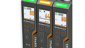 GVMAX-HD-Ecran-1.jpg