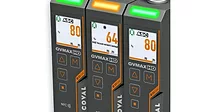 GVMAX-HD-Ecran-1.jpg