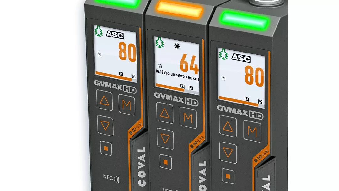 GVMAX-HD-Ecran-1.jpg