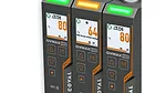 GVMAX-HD-Ecran-1.jpg