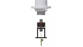 How-To EMAP Application CAD.jpg