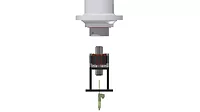 How-To EMAP Application CAD.jpg