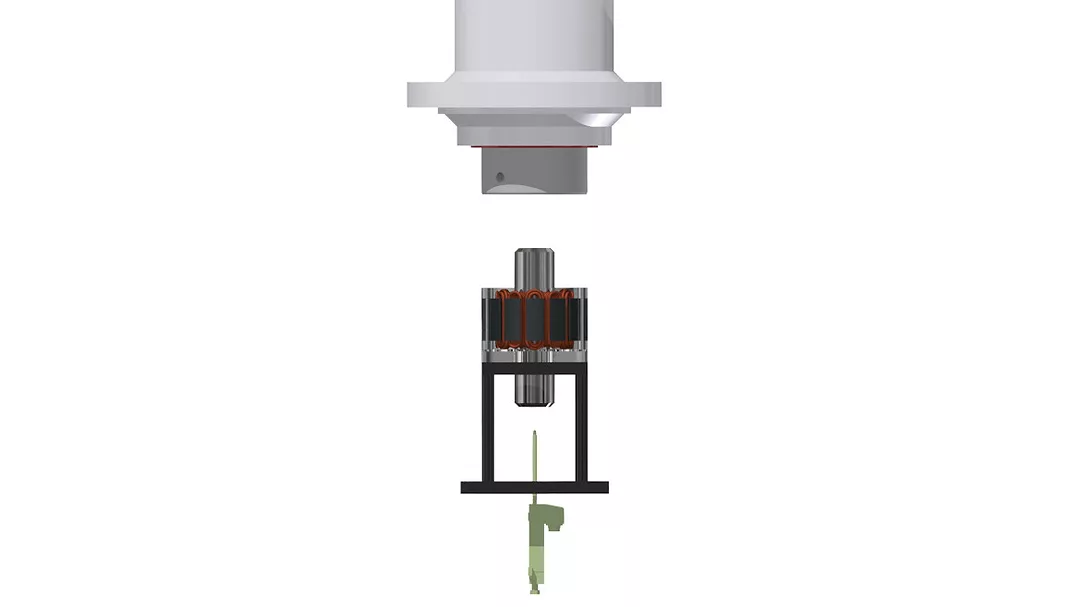 How-To EMAP Application CAD.jpg