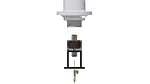 How-To EMAP Application CAD.jpg