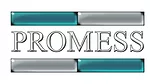 Promess Logo.jpg