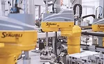 asb0123robot1.jpg
