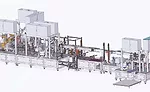 asb0123robot2.jpg