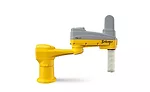 asb0123robot3.jpg