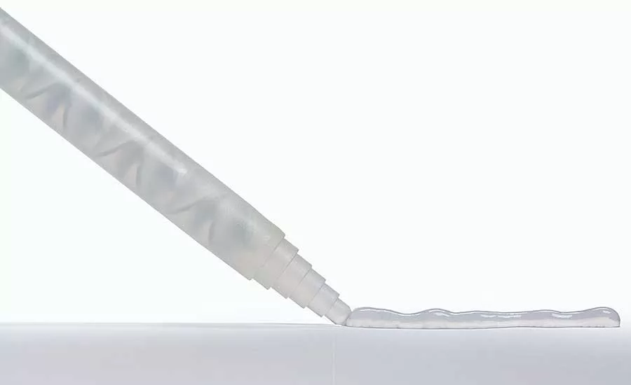 asb0123silicone1.jpg