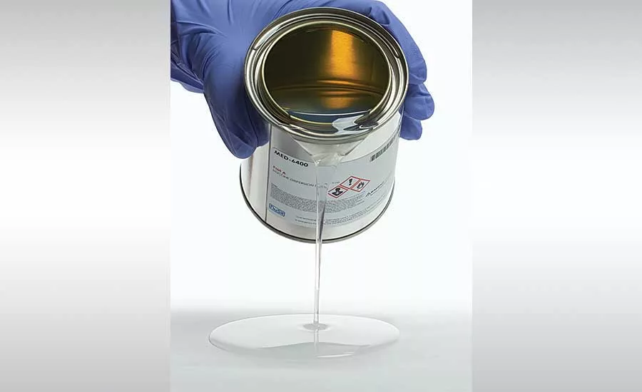 asb0123silicone2.jpg