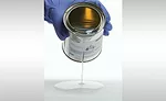 asb0123silicone2.jpg