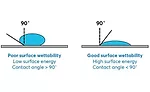 asb0123silicone3.jpg