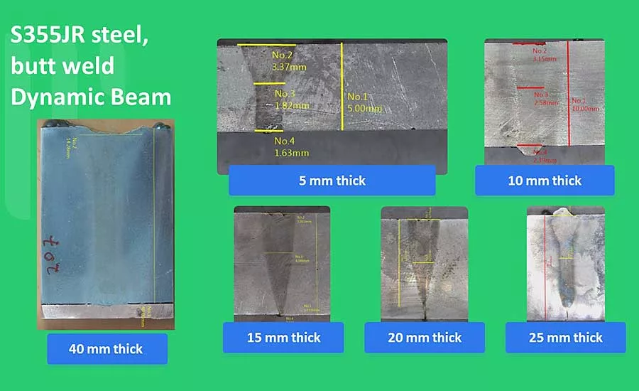 asb0123weld1.jpg