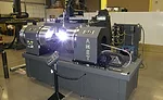 asb0123weld2.jpg