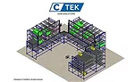 Lean Workstations