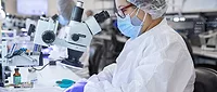 medical device manufacturing medical device manufacturing