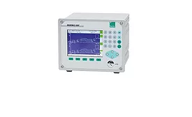 Digiforce 9307 automation controller