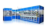 card manufacturing system
