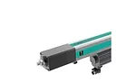 servo presses