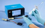 asmau0623dispense1.jpg