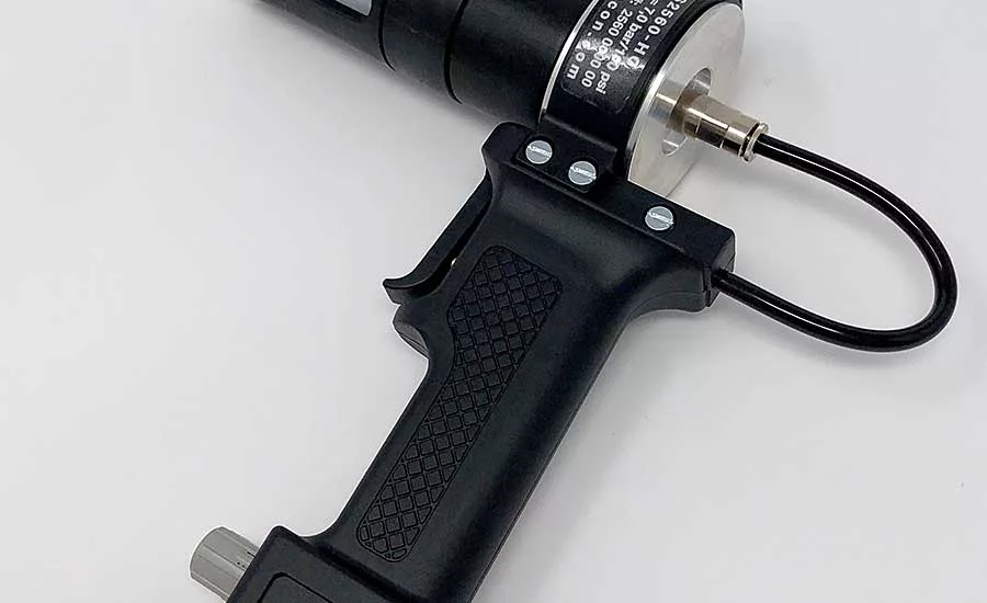 asmau0623dispense2.jpg