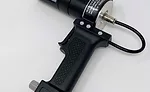 asmau0623dispense2.jpg