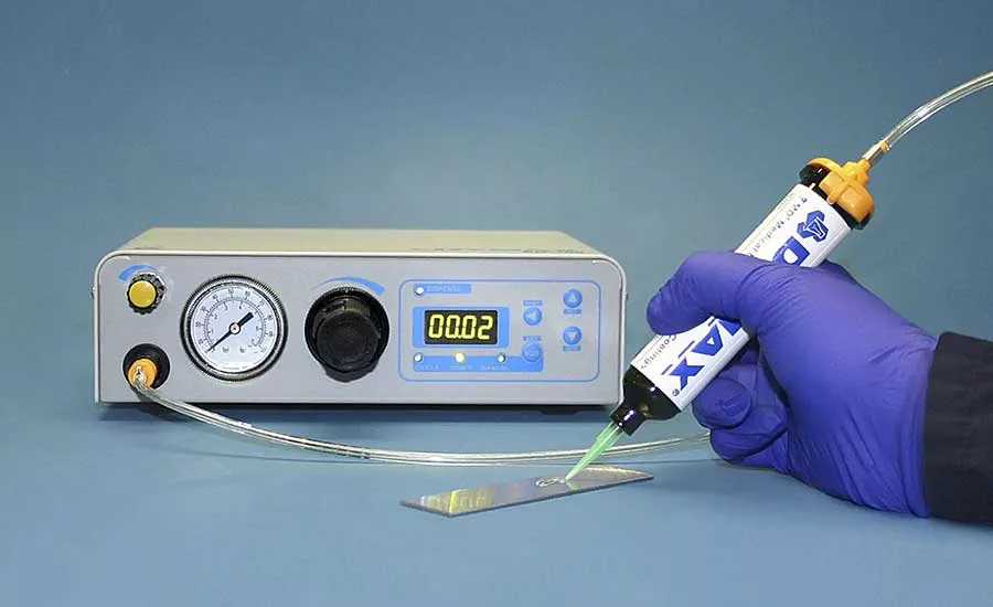 asmau0623dispense3.jpg