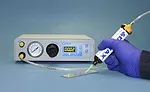 asmau0623dispense3.jpg