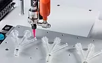 asmau0623dispense5.jpg