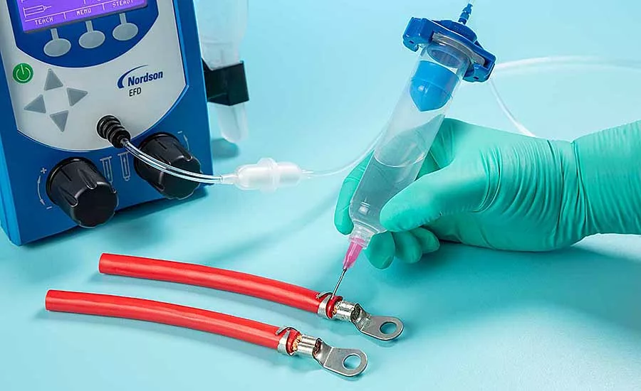 asmau0623dispense6.jpg