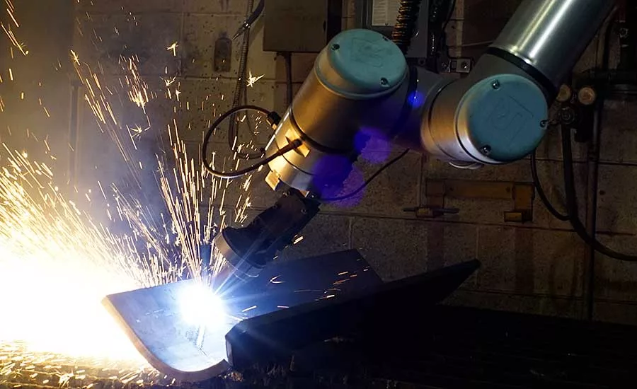 asmau0623welding1.jpg