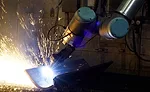 asmau0623welding1.jpg